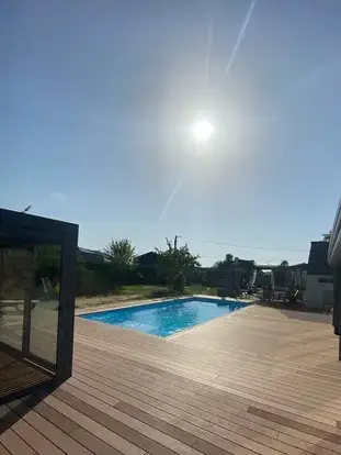 entretien d'espaces verts Cancale-5