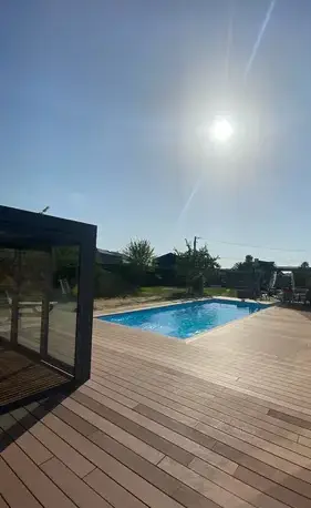 entretien d'espaces verts à Dinan - image 2