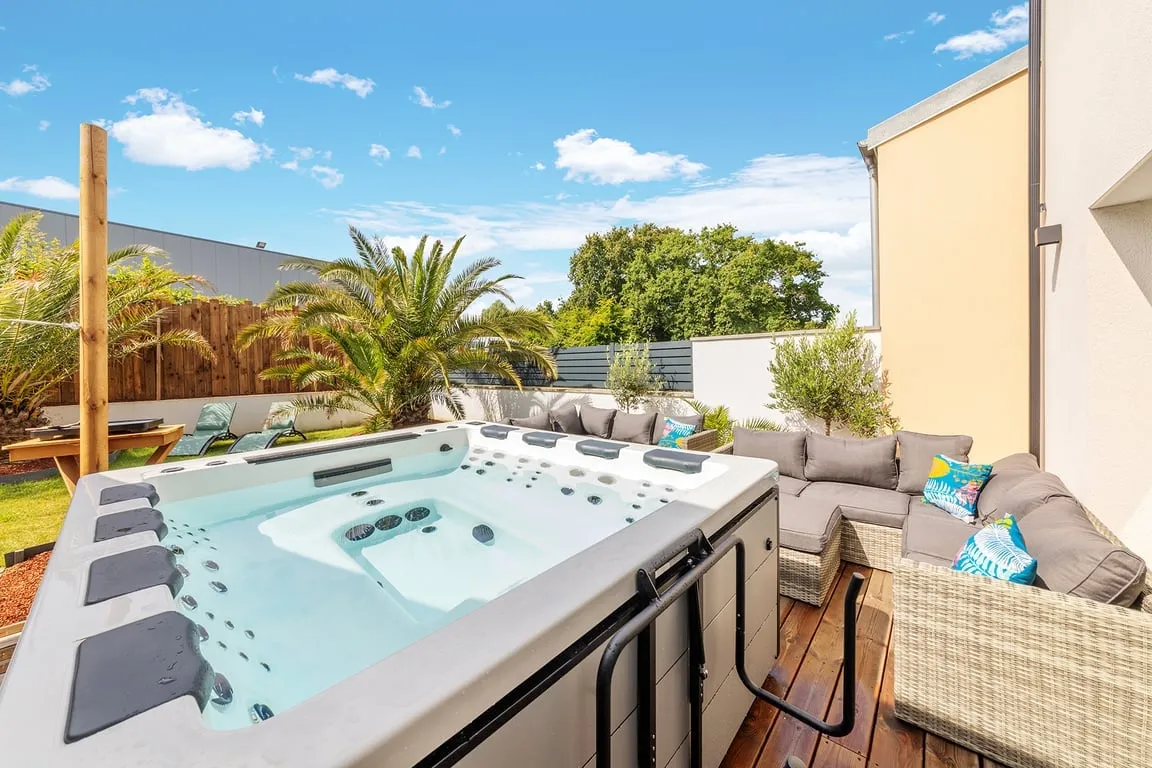 entretien d espaces verts dinan