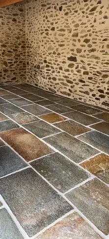 entretien d'espaces verts à Dol-de-Bretagne - image 2