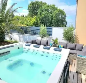 entretien d'espaces verts à Dol-de-Bretagne - image 3