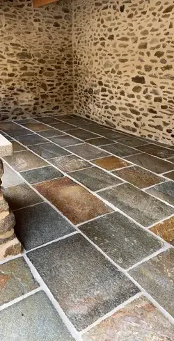 entretien d'espaces verts Hirel-1