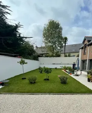 entretien d'espaces verts Hirel-5