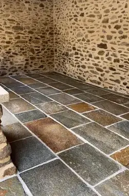 entretien d'espaces verts Pleurtuit-1