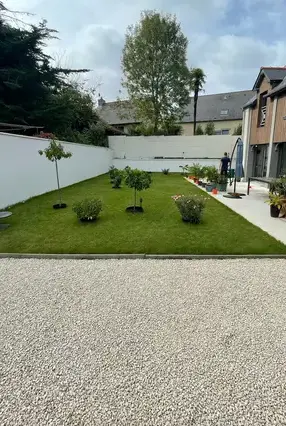 entretien d'espaces verts Pleurtuit-5