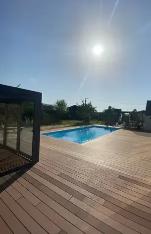 entretien d'espaces verts à Saint-Briac-sur-Mer - image 4