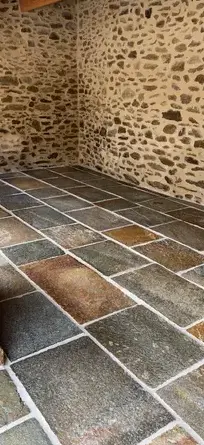 entretien d'espaces verts Saint-Briac-sur-Mer-5