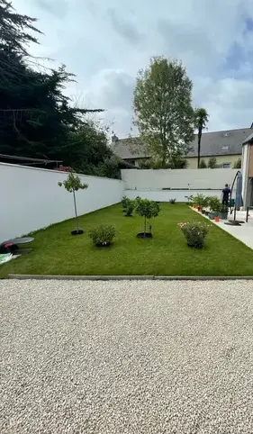 entretien d'espaces verts Saint-Lunaire-1