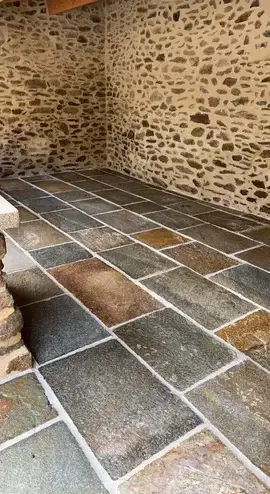 entretien d'espaces verts Saint-Lunaire-5