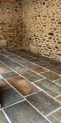 entretien d'espaces verts à Saint-Suliac - image 4