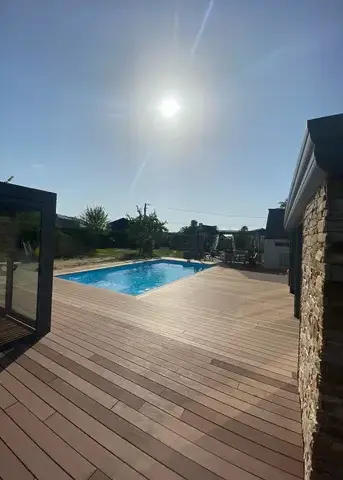 entretien de jardin à Cancale - image 2