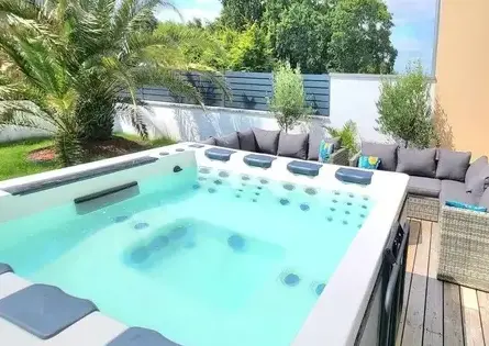 entretien de jardin à Cancale - image 3