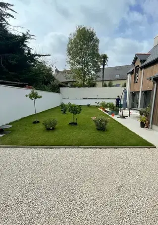 entretien de jardin à Cancale - image 4