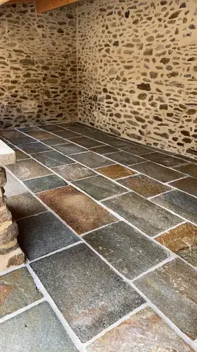 entretien de jardin Cancale-5