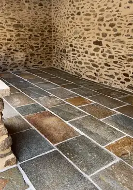 entretien de jardin Dinan-1