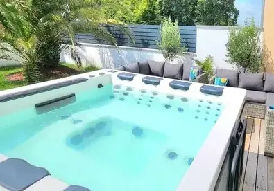 entretien de jardin à Dinan - image 4