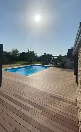 entretien de jardin Dinan-5