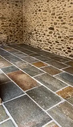 entretien de jardin à Dinard - image 4