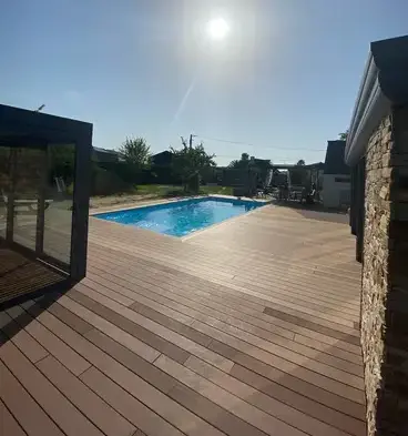 entretien de jardin Dinard-5