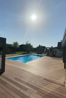 entretien de jardin à Dol-de-Bretagne - image 4