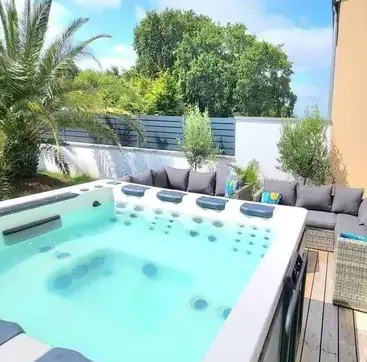 entretien de jardin Dol-de-Bretagne-5