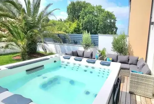 entretien de jardin Hirel-1