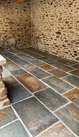 entretien de jardin à Hirel - image 3