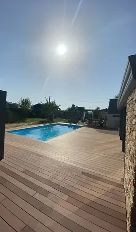 entretien de jardin Hirel-5