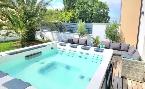 entretien de jardin Pleurtuit-1