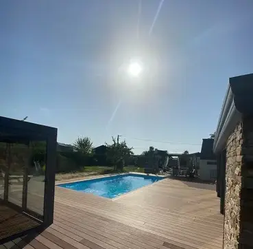 entretien de jardin à Pleurtuit - image 4