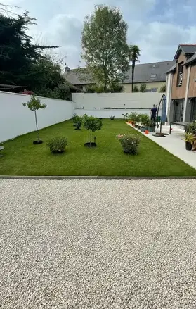 entretien de jardin Saint-Briac-sur-Mer-1