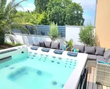 entretien de jardin à Saint-Briac-sur-Mer - image 2