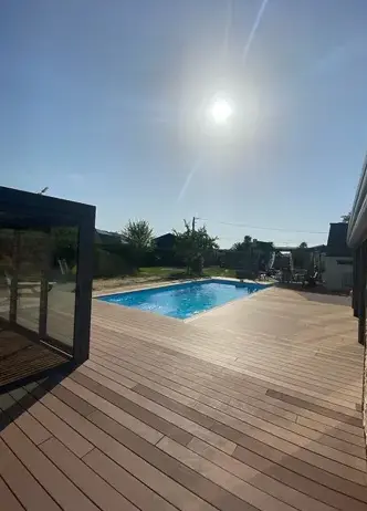 entretien de jardin Saint-Lunaire-1