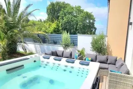 entretien de jardin à Saint-Lunaire - image 2