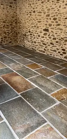 entretien de jardin à Saint-Lunaire - image 4