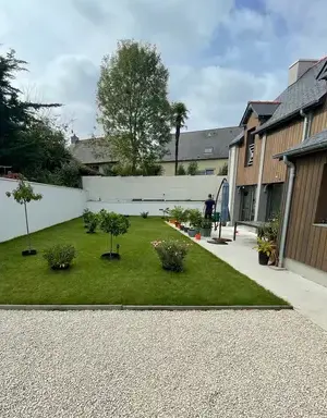 entretien de jardin Saint-Lunaire-5