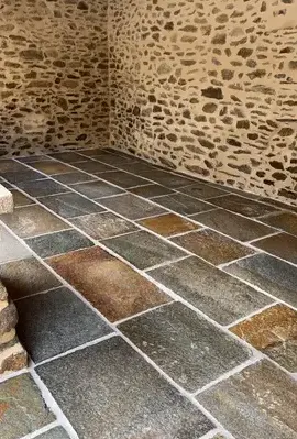 entretien de jardin Saint-Malo-1