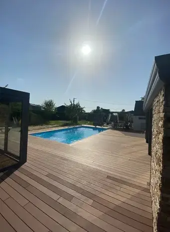 entretien de jardin à Saint-Malo - image 3