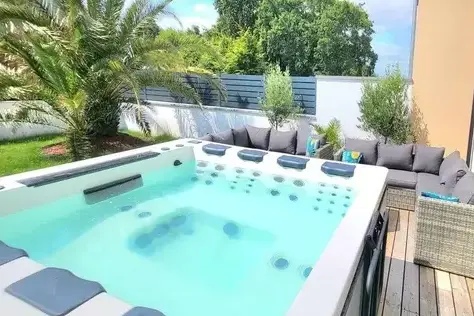 entretien de jardin à Saint-Malo - image 4