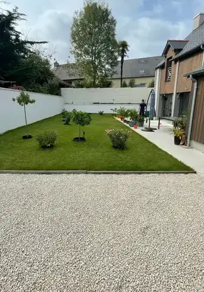 entretien de jardin Saint-Malo-5