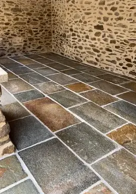 entretien de jardin à Saint-Méloir-des-Ondes - image 2