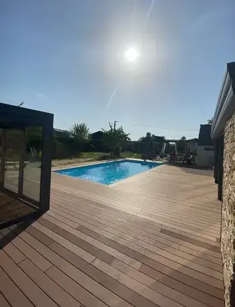 entretien de jardin à Saint-Méloir-des-Ondes - image 4