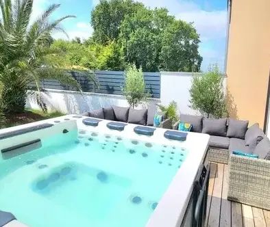 entretien de jardin à Saint-Suliac - image 3