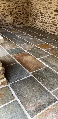 installation de piscine à Cancale - image 3