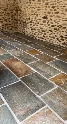 installation de piscine Dinard-5