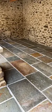 installation de piscine Dol-de-Bretagne-1