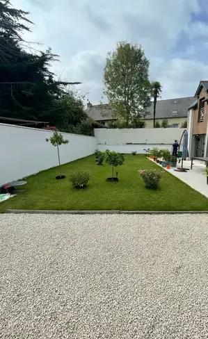 installation de piscine Dol-de-Bretagne-5