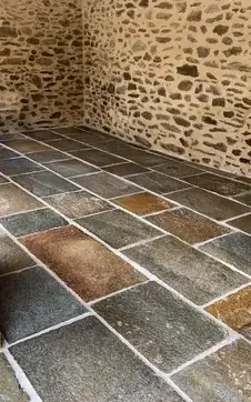 installation de piscine à Hirel - image 4