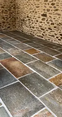 installation de piscine Pleurtuit-1