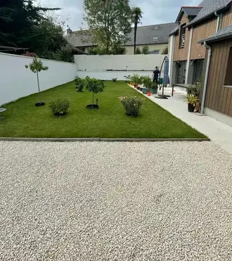 installation de piscine Pleurtuit-5